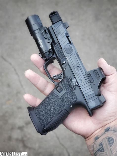 gucci glock 19|gucci glock 19 for sale.